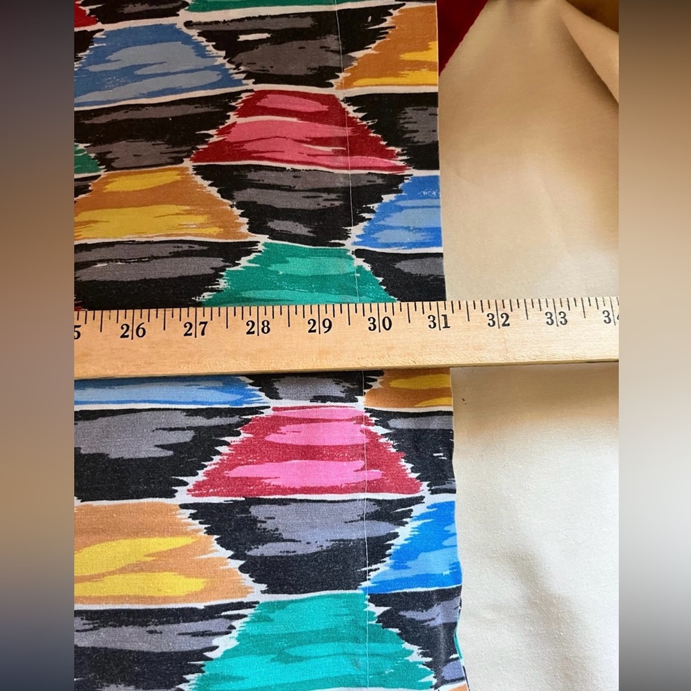 Color Standard Size Pillowcase Set - Picture 7 of 7